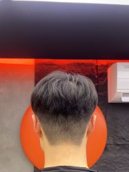 -和良形象