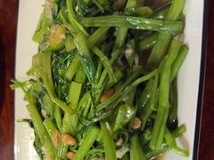 -Dang restaurant (patong phuket)