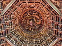 -贤良祠