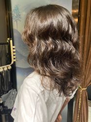 -尚逸国际护肤造型