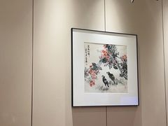 -泓历皇朝酒店(东亭店)