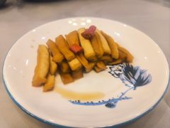 -粤西稻里(富力路店)