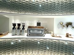 -% Arabica阿拉比卡咖啡(罗湖万象城店)