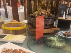 -便宜坊烤鸭店(玉蜓桥天坛店)