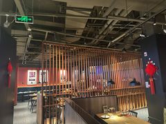-青年公社烤鸭(蜀山万象汇店)