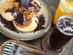 -Cooking Man(中懋天地店)