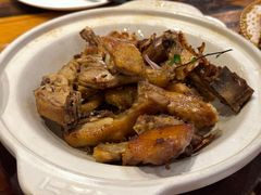 -临家闽南菜(宝洲路店)