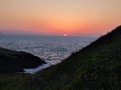 -东极岛景区