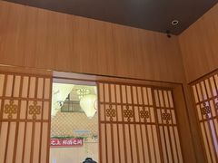 -羊之道草原味道清真餐厅(番禺店)