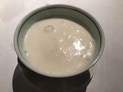 -新同乐鱼翅酒家(美丽华店)
