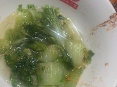 -70年代·江西乡下菜(西乡彩虹城店)