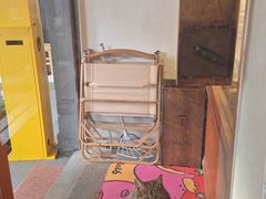 -HUG COFFEE(鼓楼店)