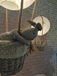 -星光贝贝(万达店)