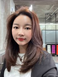 -名品美发