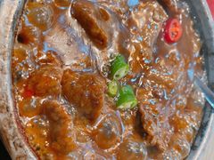 -宋小谨(惠安禹洲店)