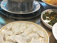 -三姐妹餐厅(曲江店)