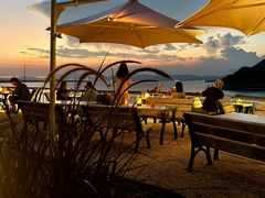 -Brew Farm·精酿农场海滨悬崖餐厅
