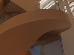 -左右Massage/Spa(长寿路店)