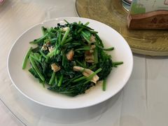 -鼎泰丰(渔阳店)