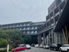 -苏州清山会议中心