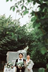 -扬州龙摄影·全球旅拍(维扬路总店)