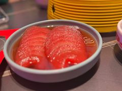 -多嘴超级肉蟹煲(万达店)
