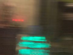 -逅莱·影院足道·日式SPA(大世界店)