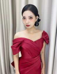 -禕·愫白婚纱商店