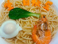 -小螺号海鲜·地道鲁菜(省体总店)