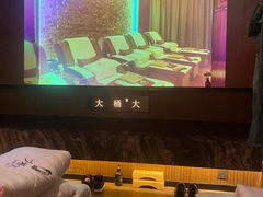 -大桶大足浴(山钢和润荟店)
