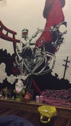 -OldsixTattoo刺青