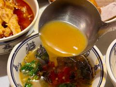 -螺大喜螺蛳粉火锅(雍和宫店)