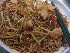 -随园花园餐厅(新港中路店)