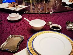 -苏州太湖国际会议中心