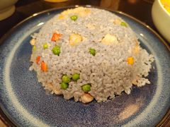 -驿舍·民國老营房院子私房菜(科学会堂店)