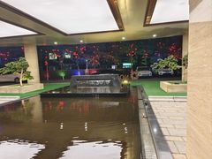 -东北大厦酒店(沈阳北站青年大街店)