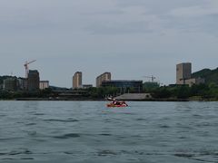 -千岛湖-欢乐水世界