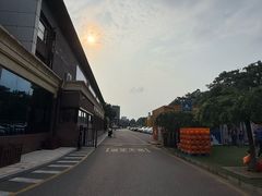 -百年义利(北兴路店)