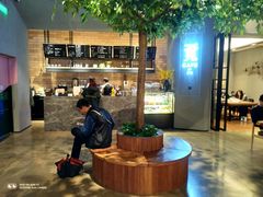 -覔书店(壹方城店)