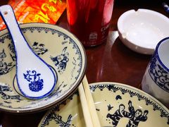 -红色根据地文化主题酒店(太湖街店)
