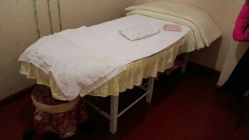 android_upload_pic-芳朵美容养生SPA