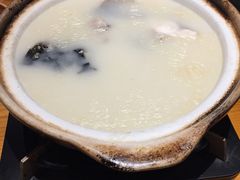 -丹江渔村(望京店)