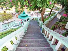 -龙环葡韵住宅式博物馆