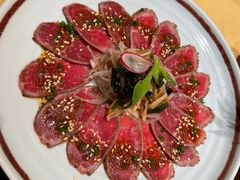 -本逸·割烹料理(湖墅店)