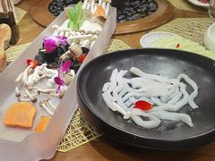 -喜来顺(悦合店)