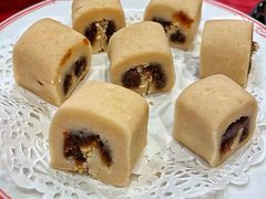 芸豆卷-郭家大院(新源店)