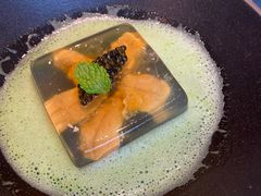 -怡情荟•海鲜青岛菜(五四广场旗舰店)