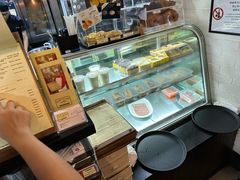 -安德鲁饼店(总店)