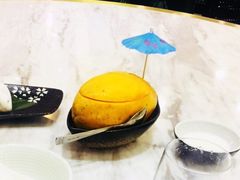 木瓜雪哈-独一处·物新集市(红谷滩店)