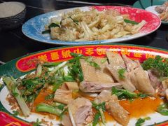 -粤·向群饭店(二沙岛店)